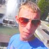 Денис, 21, г.Бахмут Денис, 21, г.Бахмут