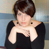 Лара, 44, г.Новый Афон Лара, 44, г.Новый Афон