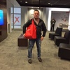 Sergey, 32, г.Такома Sergey, 32, г.Такома