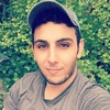 alex krause, 24, г.Асмэра alex krause, 24, г.Асмэра