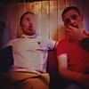 Денис, 22, г.Орел Денис, 22, г.Орел