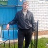 андрей, 32, г.Козьмодемьянск андрей, 32, г.Козьмодемьянск