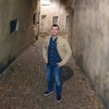 Андрей, 26, г.Ним Андрей, 26, г.Ним