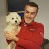 Steve, 57, г.Берлин Steve, 57, г.Берлин