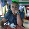 iван, 25, г.Рахов iван, 25, г.Рахов