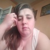 Лариса Пацкан, 26, г.Ужгород Лариса Пацкан, 26, г.Ужгород
