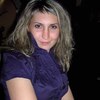 Танюша, 31, г.Великий Новгород (Новгород) Танюша, 31, г.Великий Новгород (Новгород)