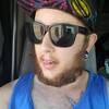 Aric, 25, г.Колорадо-Спрингс Aric, 25, г.Колорадо-Спрингс