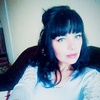 ольга, 45, г.Кривой Рог ольга, 45, г.Кривой Рог