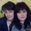Anush, 29, г.Ереван Anush, 29, г.Ереван