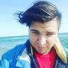 Ruslan, 23, г.Харьков Ruslan, 23, г.Харьков
