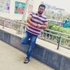 Akshay, 22, г.Пуна Akshay, 22, г.Пуна