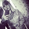 Елена, 25, г.Омск Елена, 25, г.Омск
