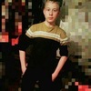 Дмитрий, 18, г.Кудымкар Дмитрий, 18, г.Кудымкар