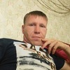 Александр, 36, г.Усть-Каменогорск Александр, 36, г.Усть-Каменогорск