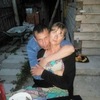 Екатерина, 31, г.Челябинск Екатерина, 31, г.Челябинск