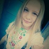 Oleksandra, 21, г.Турка Oleksandra, 21, г.Турка