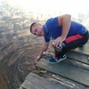 Сергей, 34, г.Бузулук Сергей, 34, г.Бузулук