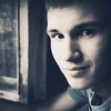 Денис, 22, г.Рославль Денис, 22, г.Рославль