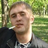 Сергей, 37, г.Снежное Сергей, 37, г.Снежное
