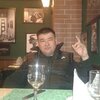 Рустам, 41, г.Тахиаташ Рустам, 41, г.Тахиаташ