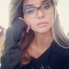 Галина, 30, г.Гамильтон Галина, 30, г.Гамильтон
