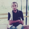 VARO, 27, г.Гюмри VARO, 27, г.Гюмри