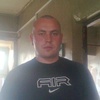 Юрий, 31, г.Смоленск Юрий, 31, г.Смоленск