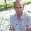 Александр, 43, г.Некрасовское Александр, 43, г.Некрасовское