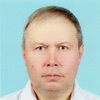 Николай, 64, г.Славутич Николай, 64, г.Славутич