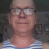 Виктор, 52, г.Безенчук Виктор, 52, г.Безенчук