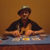 юрий эзотерик, 40, г.Бельцы юрий эзотерик, 40, г.Бельцы