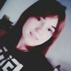 Natali, 18, г.Благовещенск (Амурская обл.) Natali, 18, г.Благовещенск (Амурская обл.)