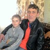 Александр, 53, г.Темрюк Александр, 53, г.Темрюк