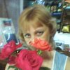 Наталья, 43, г.Зерноград Наталья, 43, г.Зерноград