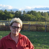 Ласка, 50, г.Таштагол Ласка, 50, г.Таштагол