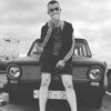 Герман, 21, г.Витебск Герман, 21, г.Витебск