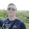 Никита, 18, г.Бобруйск Никита, 18, г.Бобруйск