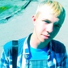 Андрей, 18, г.Заринск Андрей, 18, г.Заринск