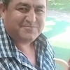 Vedat, 51, г.Алматы́ Vedat, 51, г.Алматы́