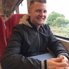Paul, 41, г.Лондон Paul, 41, г.Лондон