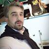 Тариел, 33, г.Тбилиси Тариел, 33, г.Тбилиси