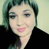 Ella, 20, г.Мадрид Ella, 20, г.Мадрид