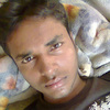 Prince Yadav, 48, г.Gurgaon Prince Yadav, 48, г.Gurgaon