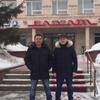 Айдар, 44, г.Кустанай Айдар, 44, г.Кустанай