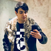 Ара, 30, г.Барселона Ара, 30, г.Барселона