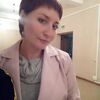 Елена, 39, г.Усть-Каменогорск Елена, 39, г.Усть-Каменогорск