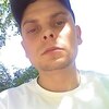 Петр, 27, г.Bedburg-Hau Петр, 27, г.Bedburg-Hau
