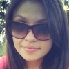 Татьяна:)), 21, г.Слободзея Татьяна:)), 21, г.Слободзея
