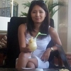 Маринель, 29, г.Городище (Пензенская обл.) Маринель, 29, г.Городище (Пензенская обл.)